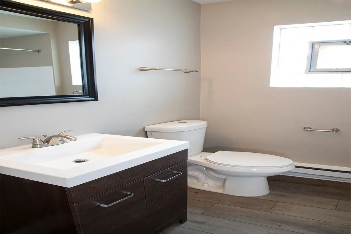 Iron Gate Image#11new