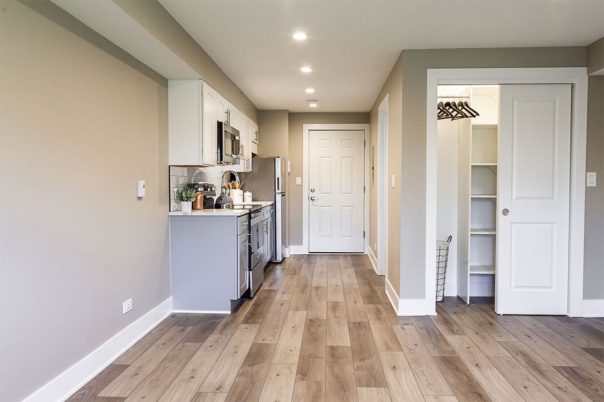 Lakside-Village-of-Mundelein-080 image#5