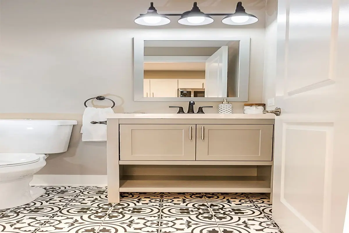 Lakside-Village-of-Mundelein-085