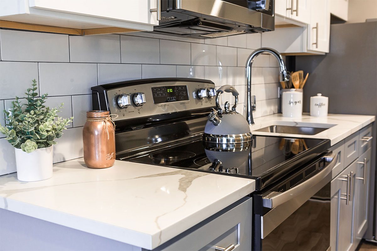 Lakside-Village-of-Mundelein-087 image#1